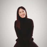 Jin-Ah Yang