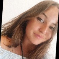 Cristina Guerra Torres