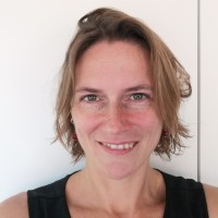 Purdey Van Heghe