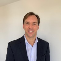 Joao Paulo Borges Vicente