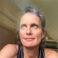 Ann Friedman