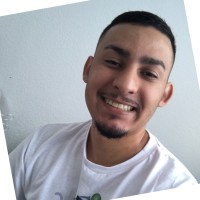 Leonardo Santana P. Da Silva