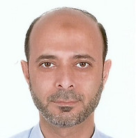 Ali Al Ameen