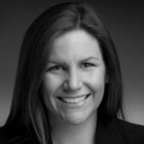 Joanna Wallace