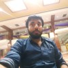 Prashant S