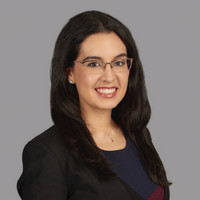 Vanessa Cardona