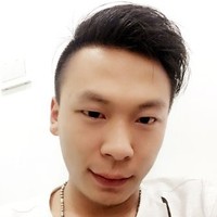 徐中开
