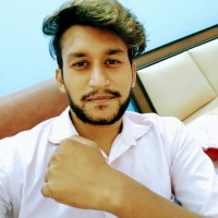 Neeraj Sharma