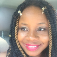 Esther Sherrod