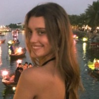Marleigh Pape