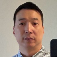 Lee Peter