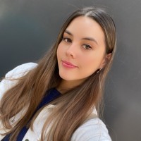 Andrea Suárez
