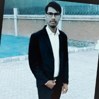 RAHUL KUMAR PATIDAR