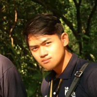Ridho Ilham