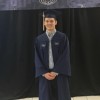 Tyler Welsh