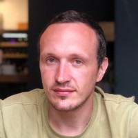 Iurii Mariskin