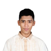Bryan Ubalde