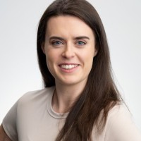 Ciara Curtin