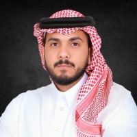 Mohammed Al Madan