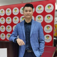 zhaojun Tan