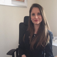 Caterina Fattor