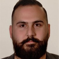 Mohammad Entabli