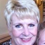Trish Rager RN, BSN