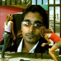 Shankar Debnath