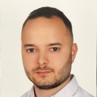 Bartosz Gajda