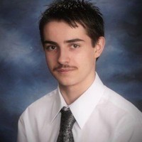 Michael Scalise