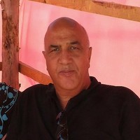 Ridha Chabbi