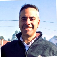 PABLO DE LA TORRE CABALLERO