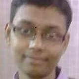 Ajay Jha