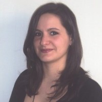 Erika Picillo