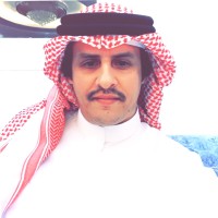 Abdullah Alhajri