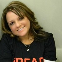 Shelly Hester