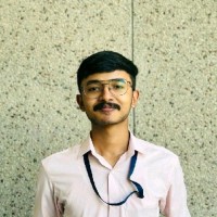Devrajsinh Gohil