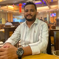 Siddhant Kulkarni