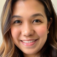 Anna Encarnacion