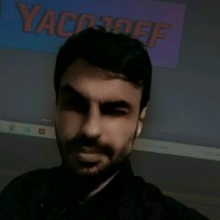 Lipe Yannik
