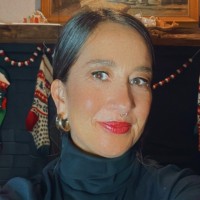 Sparrow Etter Carlson