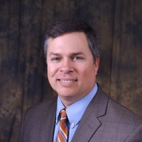 Jim Beck