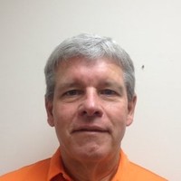 Larry Morris