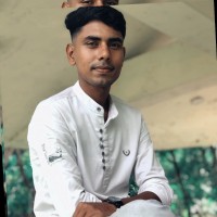 Md sajib hossen