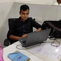 Abhijit Kumar Singh Chennai