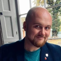 Chris Shirtcliffe