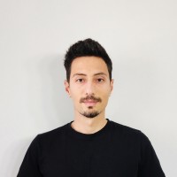 Ulaş Çelik