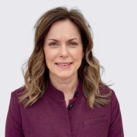 Alison Hanifee