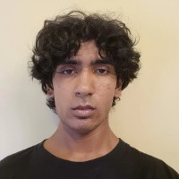 Hussain Nizam