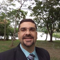 Fabricio Pinto